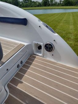 Formula 270 Bowrider image
