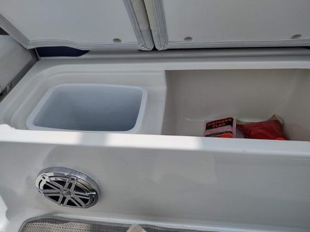 Formula 270 Bowrider image