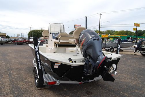 Xpress H20 BAY image