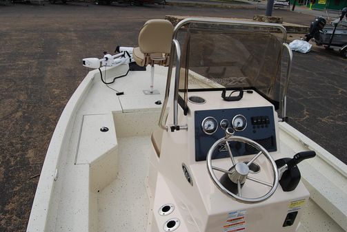 Xpress H20 BAY image