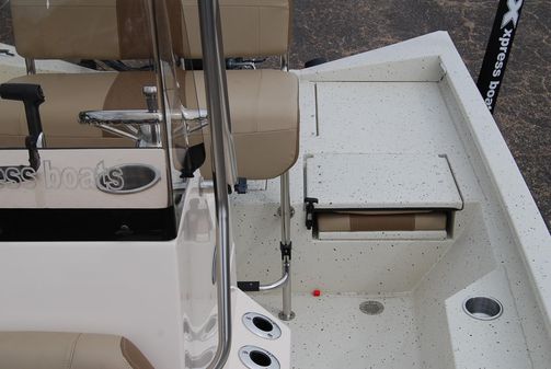 Xpress H20 BAY image