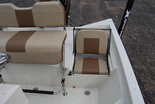 Xpress H20 BAY image
