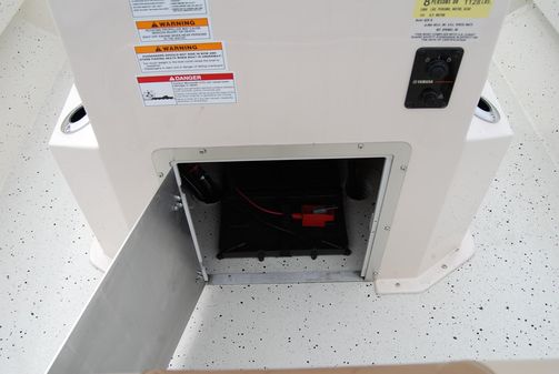 Xpress H20 BAY image