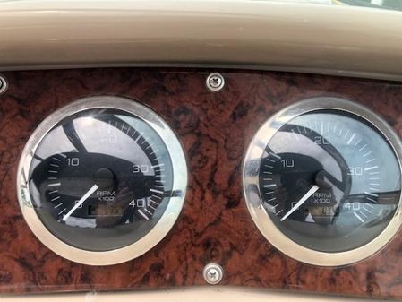 Sea-ray SUNDANCER image
