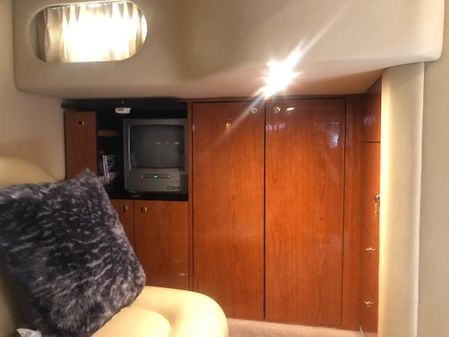 Sea-ray SUNDANCER image