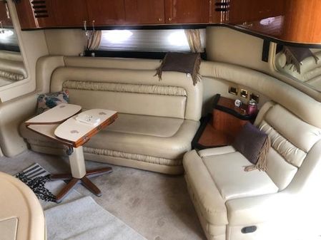Sea-ray SUNDANCER image