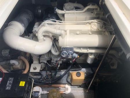 Sea-ray SUNDANCER image