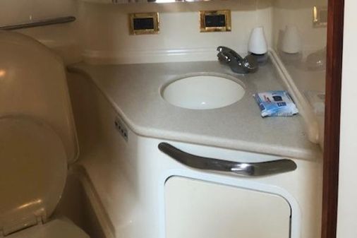 Sea-ray SUNDANCER image