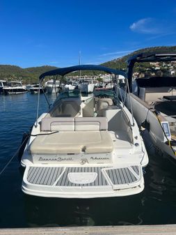 Sea Ray 280 Sundeck image