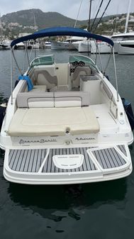 Sea Ray 280 Sundeck image