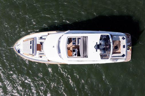 Sirena 68 image