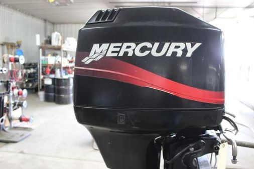 Mercury 90ELPTO image