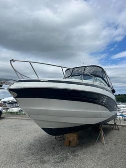 Crownline 294-CR image