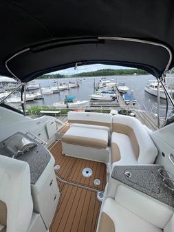 Crownline 294-CR image