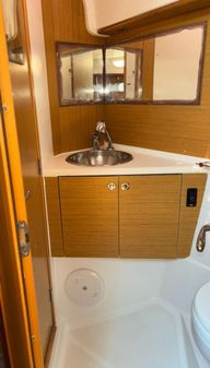 Jeanneau Sun Odyssey 44i image