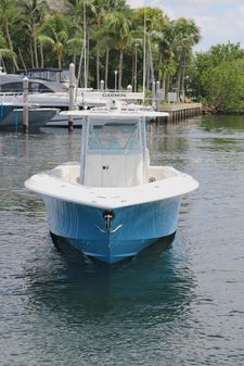 SeaVee 390 B image