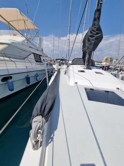 X-Yachts Xp 44 image