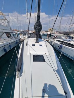 X-Yachts Xp 44 image