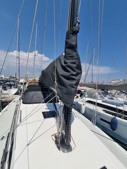 X-Yachts Xp 44 image