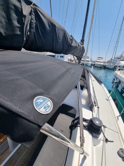 X-Yachts Xp 44 image