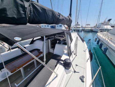 X-Yachts Xp 44 image