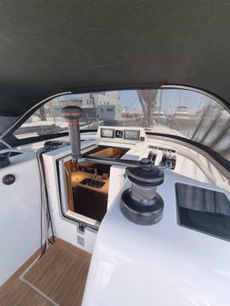 X-Yachts Xp 44 image