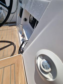 X-Yachts Xp 44 image