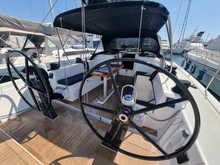 X-Yachts Xp 44 image