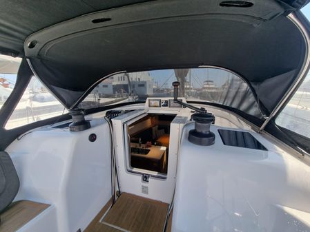 X-Yachts Xp 44 image