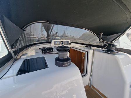 X-Yachts Xp 44 image