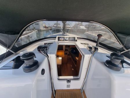 X-Yachts Xp 44 image