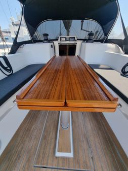 X-Yachts Xp 44 image