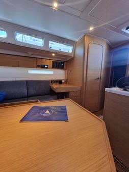 X-Yachts Xp 44 image