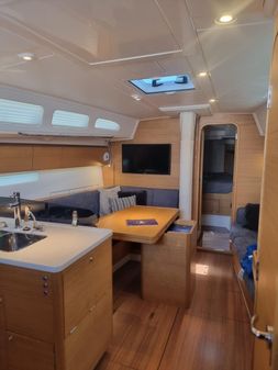 X-Yachts Xp 44 image