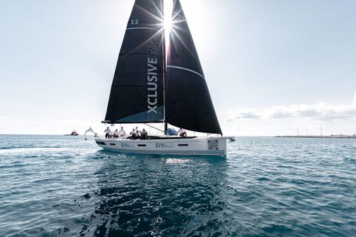 X-Yachts Xp 44 image