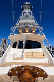 Viking Convertible image
