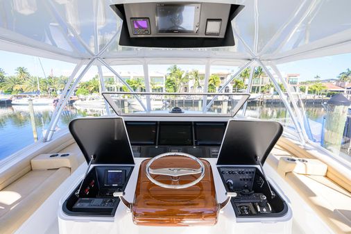Viking Convertible image