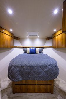 Viking Convertible image