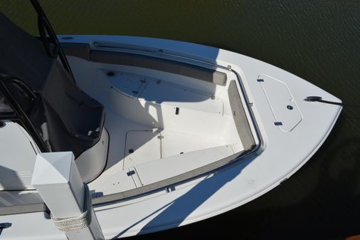 Sea Pro 219 image