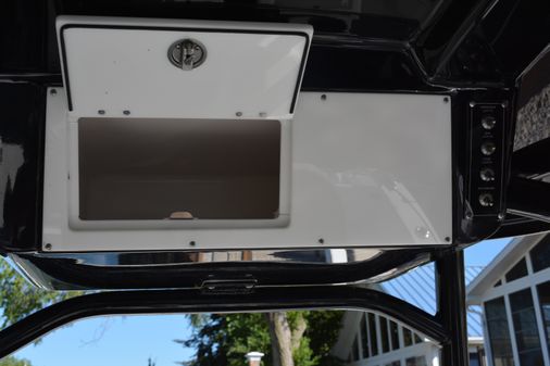 Sea Pro 219 image