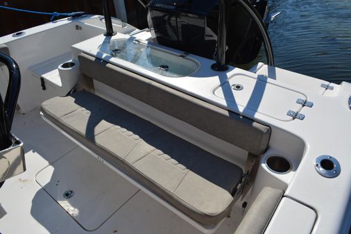 Sea Pro 219 image