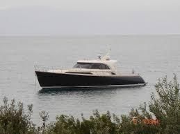 Mochi Craft 51 Dolphin