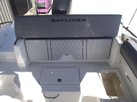 Bayliner D20 image