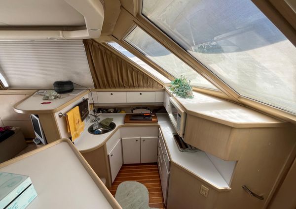 Tiara-yachts 3600-CONVERTIBLE-SPORTFISH image