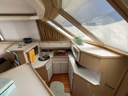 Tiara Yachts 3600 Convertible Sportfish image