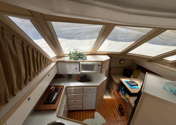 Tiara-yachts 3600-CONVERTIBLE-SPORTFISH image