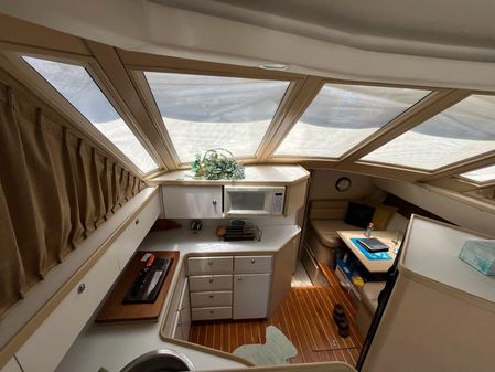 Tiara Yachts 3600 Convertible Sportfish image