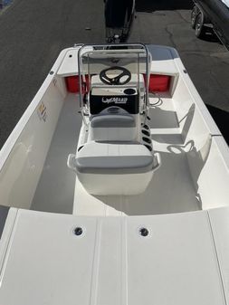 Mako PRO-SKIFF-17-CC image