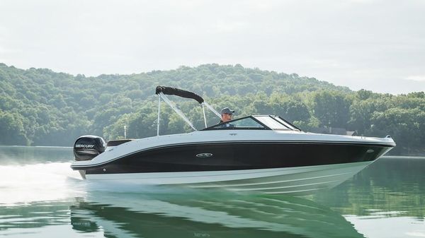 Commercial Boats For Sale Approved Boats