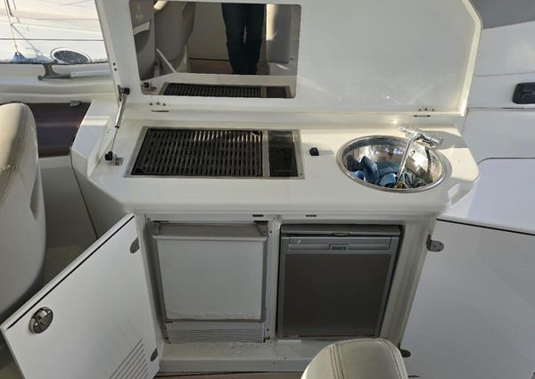 Beneteau GRAN-TURISMO-44 image